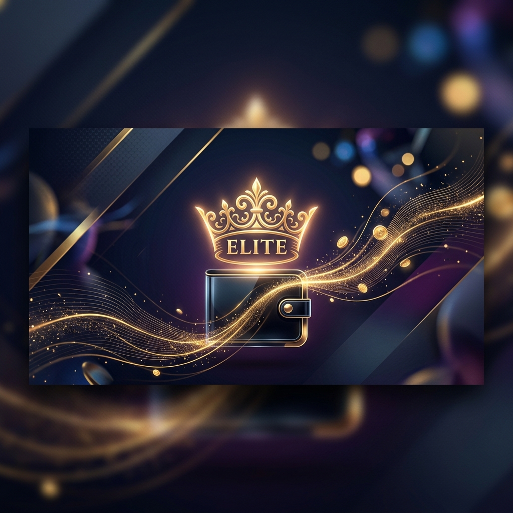 Elite Monetization
